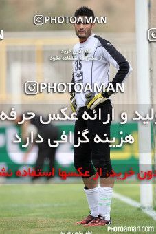 668464, Tehran, [*parameter:4*], Iran Pro League، Persian Gulf Cup، 2014-15 season، First Leg، Week 4، Naft Tehran 3 v ۰ Sepahan on 2014/08/19 at Takhti Stadium