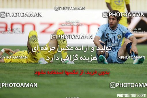 668499, Tehran, [*parameter:4*], Iran Pro League، Persian Gulf Cup، 2014-15 season، First Leg، Week 4، Naft Tehran 3 v ۰ Sepahan on 2014/08/19 at Takhti Stadium