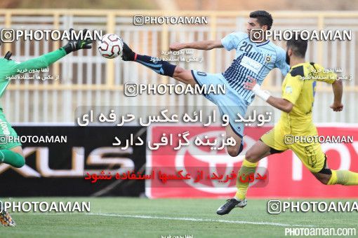 668470, Tehran, [*parameter:4*], لیگ برتر فوتبال ایران، Persian Gulf Cup، Week 4، First Leg، Naft Tehran 3 v 0 Sepahan on 2014/08/19 at Takhti Stadium