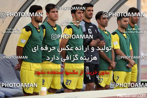 668469, Tehran, [*parameter:4*], Iran Pro League، Persian Gulf Cup، 2014-15 season، First Leg، Week 4، Naft Tehran 3 v ۰ Sepahan on 2014/08/19 at Takhti Stadium