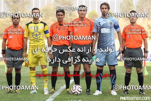 668447, Tehran, [*parameter:4*], Iran Pro League، Persian Gulf Cup، 2014-15 season، First Leg، Week 4، Naft Tehran 3 v ۰ Sepahan on 2014/08/19 at Takhti Stadium