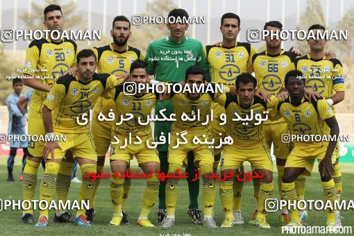 668433, Tehran, [*parameter:4*], Iran Pro League، Persian Gulf Cup، 2014-15 season، First Leg، Week 4، Naft Tehran 3 v ۰ Sepahan on 2014/08/19 at Takhti Stadium