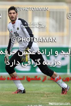 668416, Tehran, [*parameter:4*], Iran Pro League، Persian Gulf Cup، 2014-15 season، First Leg، Week 4، Naft Tehran 3 v ۰ Sepahan on 2014/08/19 at Takhti Stadium