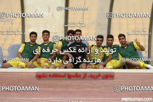 668423, Tehran, [*parameter:4*], Iran Pro League، Persian Gulf Cup، 2014-15 season، First Leg، Week 4، Naft Tehran 3 v ۰ Sepahan on 2014/08/19 at Takhti Stadium