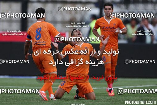 668542, Tehran, [*parameter:4*], Iran Pro League، Persian Gulf Cup، 2014-15 season، First Leg، Week 4، Esteghlal 3 v 2 Saipa on 2014/08/19 at Azadi Stadium