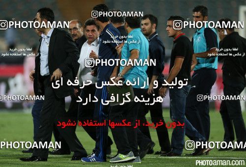 668544, Tehran, [*parameter:4*], Iran Pro League، Persian Gulf Cup، 2014-15 season، First Leg، Week 4، Esteghlal 3 v 2 Saipa on 2014/08/19 at Azadi Stadium