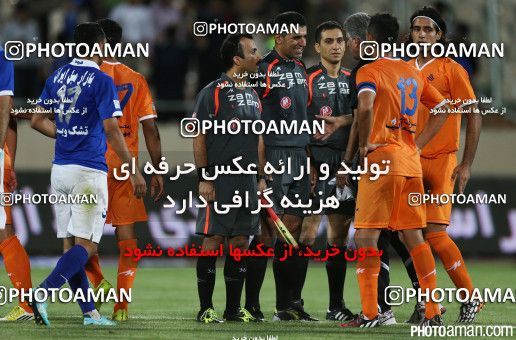 668521, Tehran, [*parameter:4*], Iran Pro League، Persian Gulf Cup، 2014-15 season، First Leg، Week 4، Esteghlal 3 v 2 Saipa on 2014/08/19 at Azadi Stadium