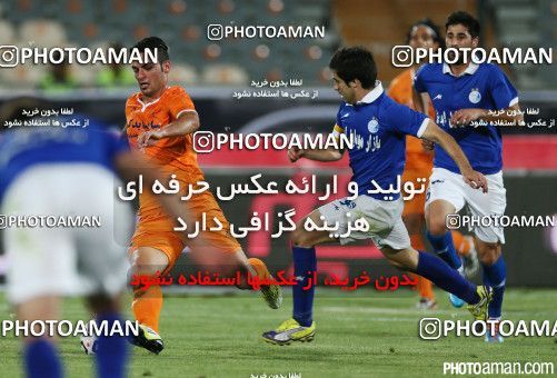 668717, Tehran, [*parameter:4*], Iran Pro League، Persian Gulf Cup، 2014-15 season، First Leg، Week 4، Esteghlal 3 v 2 Saipa on 2014/08/19 at Azadi Stadium