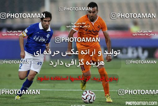 668721, Tehran, [*parameter:4*], Iran Pro League، Persian Gulf Cup، 2014-15 season، First Leg، Week 4، Esteghlal 3 v 2 Saipa on 2014/08/19 at Azadi Stadium