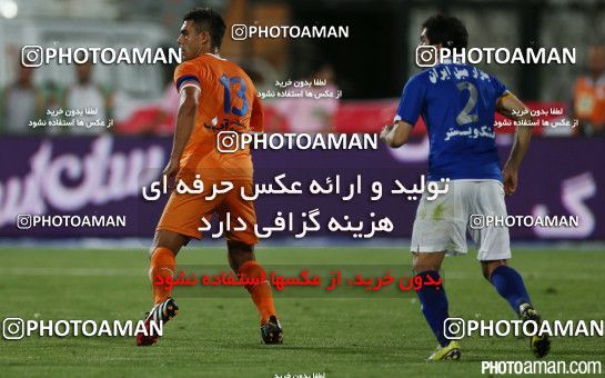 668559, Tehran, [*parameter:4*], Iran Pro League، Persian Gulf Cup، 2014-15 season، First Leg، Week 4، Esteghlal 3 v 2 Saipa on 2014/08/19 at Azadi Stadium