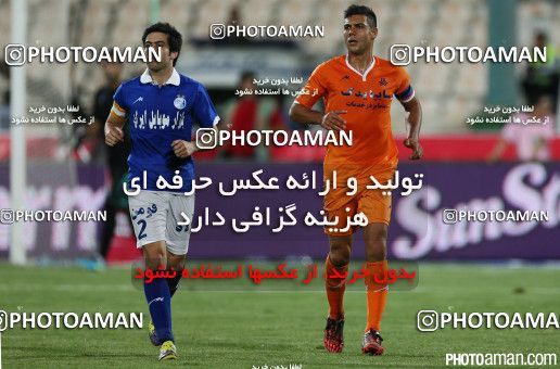 668658, Tehran, [*parameter:4*], Iran Pro League، Persian Gulf Cup، 2014-15 season، First Leg، Week 4، Esteghlal 3 v 2 Saipa on 2014/08/19 at Azadi Stadium