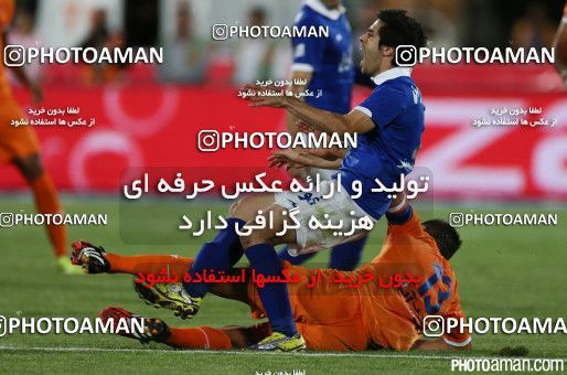 668720, Tehran, [*parameter:4*], Iran Pro League، Persian Gulf Cup، 2014-15 season، First Leg، Week 4، Esteghlal 3 v 2 Saipa on 2014/08/19 at Azadi Stadium