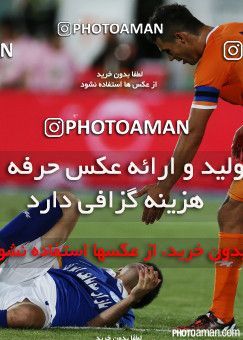 668678, Tehran, [*parameter:4*], Iran Pro League، Persian Gulf Cup، 2014-15 season، First Leg، Week 4، Esteghlal 3 v 2 Saipa on 2014/08/19 at Azadi Stadium