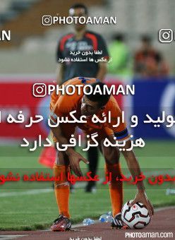 668616, Tehran, [*parameter:4*], Iran Pro League، Persian Gulf Cup، 2014-15 season، First Leg، Week 4، Esteghlal 3 v 2 Saipa on 2014/08/19 at Azadi Stadium