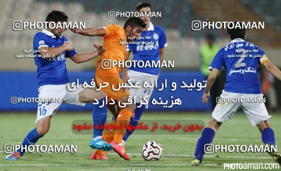 668577, Tehran, [*parameter:4*], Iran Pro League، Persian Gulf Cup، 2014-15 season، First Leg، Week 4، Esteghlal 3 v 2 Saipa on 2014/08/19 at Azadi Stadium