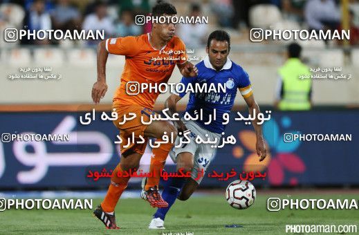 668750, Tehran, [*parameter:4*], Iran Pro League، Persian Gulf Cup، 2014-15 season، First Leg، Week 4، Esteghlal 3 v 2 Saipa on 2014/08/19 at Azadi Stadium