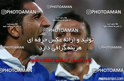 668588, Tehran, [*parameter:4*], لیگ برتر فوتبال ایران، Persian Gulf Cup، Week 4، First Leg، Esteghlal 3 v 2 Saipa on 2014/08/19 at Azadi Stadium