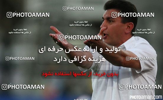 668656, Tehran, [*parameter:4*], لیگ برتر فوتبال ایران، Persian Gulf Cup، Week 4، First Leg، Esteghlal 3 v 2 Saipa on 2014/08/19 at Azadi Stadium