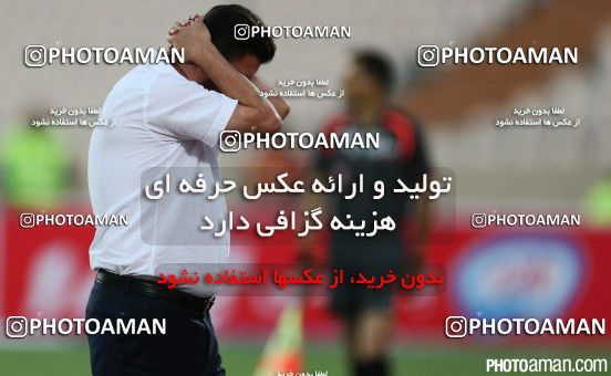 668659, Tehran, [*parameter:4*], لیگ برتر فوتبال ایران، Persian Gulf Cup، Week 4، First Leg، Esteghlal 3 v 2 Saipa on 2014/08/19 at Azadi Stadium