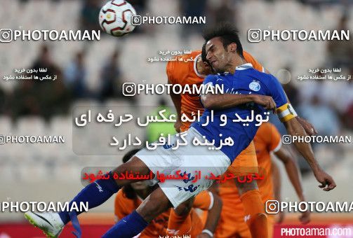 668735, Tehran, [*parameter:4*], Iran Pro League، Persian Gulf Cup، 2014-15 season، First Leg، Week 4، Esteghlal 3 v 2 Saipa on 2014/08/19 at Azadi Stadium