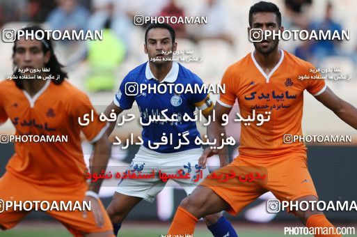 668691, Tehran, [*parameter:4*], Iran Pro League، Persian Gulf Cup، 2014-15 season، First Leg، Week 4، Esteghlal 3 v 2 Saipa on 2014/08/19 at Azadi Stadium