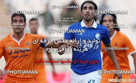 668654, Tehran, [*parameter:4*], Iran Pro League، Persian Gulf Cup، 2014-15 season، First Leg، Week 4، Esteghlal 3 v 2 Saipa on 2014/08/19 at Azadi Stadium