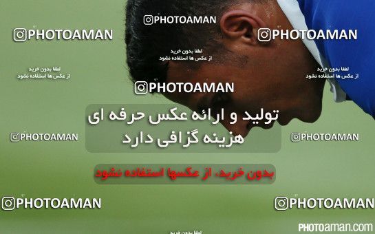 668613, Tehran, [*parameter:4*], لیگ برتر فوتبال ایران، Persian Gulf Cup، Week 4، First Leg، Esteghlal 3 v 2 Saipa on 2014/08/19 at Azadi Stadium