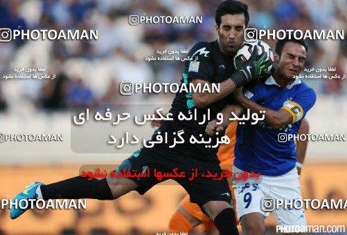 668601, Tehran, [*parameter:4*], Iran Pro League، Persian Gulf Cup، 2014-15 season، First Leg، Week 4، Esteghlal 3 v 2 Saipa on 2014/08/19 at Azadi Stadium