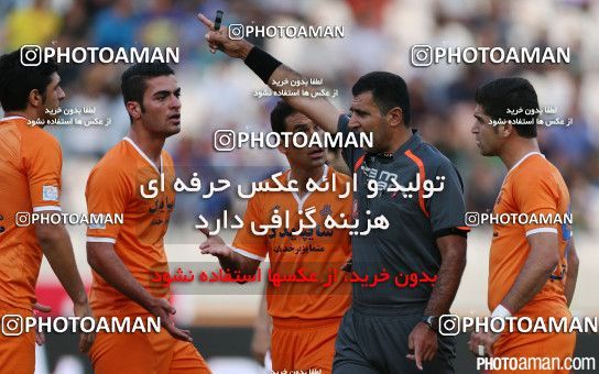 668564, Tehran, [*parameter:4*], Iran Pro League، Persian Gulf Cup، 2014-15 season، First Leg، Week 4، Esteghlal 3 v 2 Saipa on 2014/08/19 at Azadi Stadium