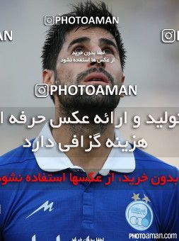 668751, Tehran, [*parameter:4*], لیگ برتر فوتبال ایران، Persian Gulf Cup، Week 4، First Leg، Esteghlal 3 v 2 Saipa on 2014/08/19 at Azadi Stadium