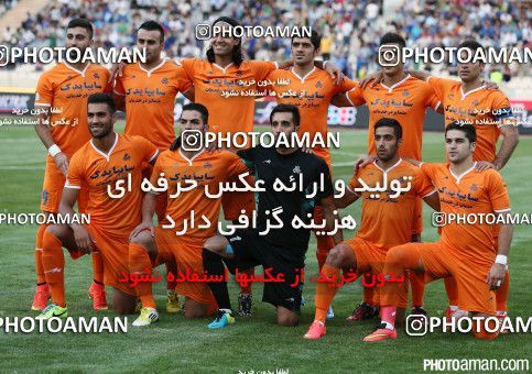 668700, Tehran, [*parameter:4*], Iran Pro League، Persian Gulf Cup، 2014-15 season، First Leg، Week 4، Esteghlal 3 v 2 Saipa on 2014/08/19 at Azadi Stadium