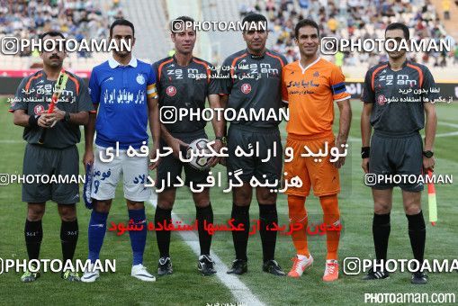 668556, Tehran, [*parameter:4*], Iran Pro League، Persian Gulf Cup، 2014-15 season، First Leg، Week 4، Esteghlal 3 v 2 Saipa on 2014/08/19 at Azadi Stadium