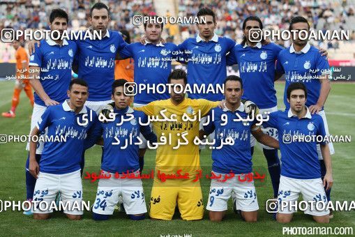 668520, Tehran, [*parameter:4*], Iran Pro League، Persian Gulf Cup، 2014-15 season، First Leg، Week 4، Esteghlal 3 v 2 Saipa on 2014/08/19 at Azadi Stadium