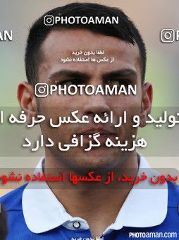 668629, Tehran, [*parameter:4*], لیگ برتر فوتبال ایران، Persian Gulf Cup، Week 4، First Leg، Esteghlal 3 v 2 Saipa on 2014/08/19 at Azadi Stadium