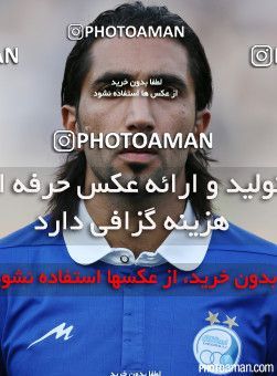 668703, Tehran, [*parameter:4*], لیگ برتر فوتبال ایران، Persian Gulf Cup، Week 4، First Leg، Esteghlal 3 v 2 Saipa on 2014/08/19 at Azadi Stadium