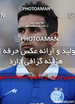 668532, Tehran, [*parameter:4*], لیگ برتر فوتبال ایران، Persian Gulf Cup، Week 4، First Leg، Esteghlal 3 v 2 Saipa on 2014/08/19 at Azadi Stadium