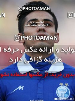 668553, Tehran, [*parameter:4*], لیگ برتر فوتبال ایران، Persian Gulf Cup، Week 4، First Leg، Esteghlal 3 v 2 Saipa on 2014/08/19 at Azadi Stadium