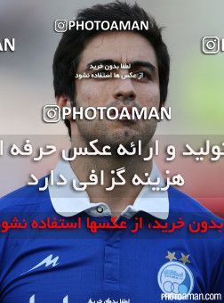 668526, Tehran, [*parameter:4*], لیگ برتر فوتبال ایران، Persian Gulf Cup، Week 4، First Leg، Esteghlal 3 v 2 Saipa on 2014/08/19 at Azadi Stadium