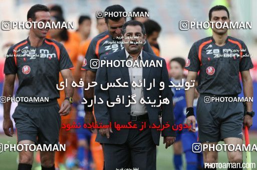 668578, Tehran, [*parameter:4*], لیگ برتر فوتبال ایران، Persian Gulf Cup، Week 4، First Leg، Esteghlal 3 v 2 Saipa on 2014/08/19 at Azadi Stadium