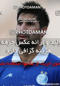 668585, Tehran, [*parameter:4*], لیگ برتر فوتبال ایران، Persian Gulf Cup، Week 4، First Leg، Esteghlal 3 v 2 Saipa on 2014/08/19 at Azadi Stadium