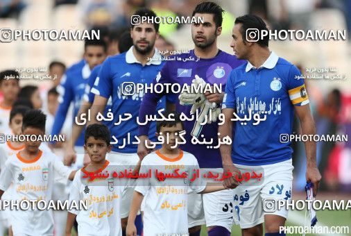 668667, Tehran, [*parameter:4*], Iran Pro League، Persian Gulf Cup، 2014-15 season، First Leg، Week 4، Esteghlal 3 v 2 Saipa on 2014/08/19 at Azadi Stadium