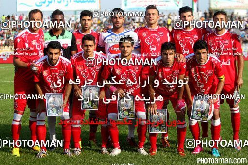 668786, Bandar Anzali, [*parameter:4*], لیگ برتر فوتبال ایران، Persian Gulf Cup، Week 4، First Leg، Malvan Bandar Anzali 2 v 1 Persepolis on 2014/08/20 at Takhti Stadium Anzali