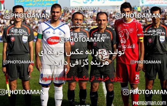 668773, Bandar Anzali, [*parameter:4*], لیگ برتر فوتبال ایران، Persian Gulf Cup، Week 4، First Leg، Malvan Bandar Anzali 2 v 1 Persepolis on 2014/08/20 at Takhti Stadium Anzali