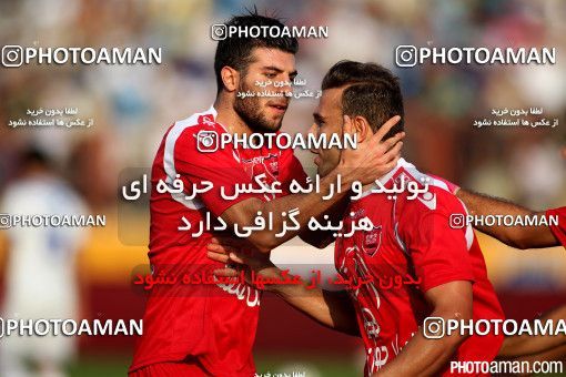 668760, Bandar Anzali, [*parameter:4*], Iran Pro League، Persian Gulf Cup، 2014-15 season، First Leg، Week 4، Malvan Bandar Anzali 2 v ۱ Persepolis on 2014/08/20 at Takhti Stadium Anzali