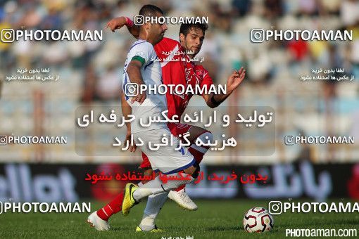 668792, Bandar Anzali, [*parameter:4*], Iran Pro League، Persian Gulf Cup، 2014-15 season، First Leg، Week 4، Malvan Bandar Anzali 2 v ۱ Persepolis on 2014/08/20 at Takhti Stadium Anzali