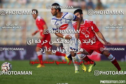 668783, Bandar Anzali, [*parameter:4*], Iran Pro League، Persian Gulf Cup، 2014-15 season، First Leg، Week 4، Malvan Bandar Anzali 2 v ۱ Persepolis on 2014/08/20 at Takhti Stadium Anzali