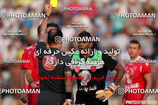 668769, Bandar Anzali, [*parameter:4*], Iran Pro League، Persian Gulf Cup، 2014-15 season، First Leg، Week 4، Malvan Bandar Anzali 2 v ۱ Persepolis on 2014/08/20 at Takhti Stadium Anzali