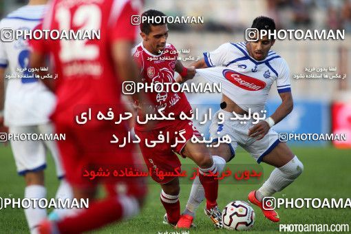 668774, Bandar Anzali, [*parameter:4*], Iran Pro League، Persian Gulf Cup، 2014-15 season، First Leg، Week 4، Malvan Bandar Anzali 2 v ۱ Persepolis on 2014/08/20 at Takhti Stadium Anzali