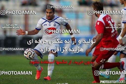 668764, Bandar Anzali, [*parameter:4*], Iran Pro League، Persian Gulf Cup، 2014-15 season، First Leg، Week 4، Malvan Bandar Anzali 2 v ۱ Persepolis on 2014/08/20 at Takhti Stadium Anzali