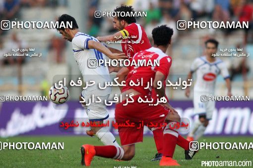 668782, Bandar Anzali, [*parameter:4*], Iran Pro League، Persian Gulf Cup، 2014-15 season، First Leg، Week 4، Malvan Bandar Anzali 2 v ۱ Persepolis on 2014/08/20 at Takhti Stadium Anzali